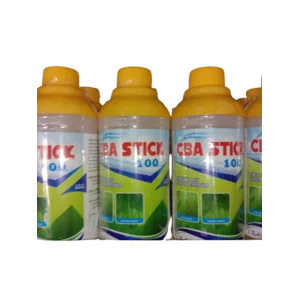 Agro Kimia PPC Dan Perekat CBA Stick 100 1 Liter