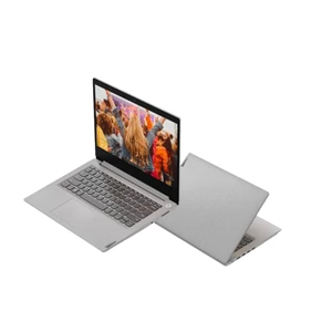 Laptop Notebook Lenovo Tipe Ideapad Slim 3I 14Igl05