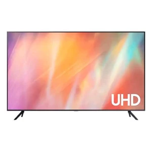 Smart Tv Samsung 65 Inch Uhd 4K Ua65au7000