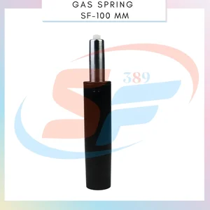 Gas Spring Kursi MDI SF-100 mm
