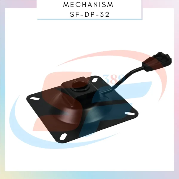 Mechanism Set Kursi Kantor SF-DP-32
