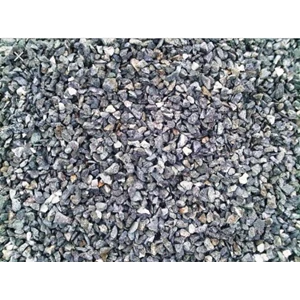 Split Stone / Gravel Stone / split sand 2 Ton