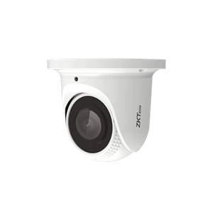 Kamera Cctv Biopro Es-854N21c-E3 Mini Eyeball