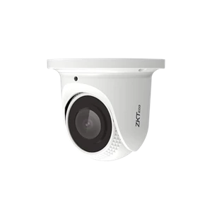 Biopro Es-852T12c-C Mini Eyeball Cctv Camera