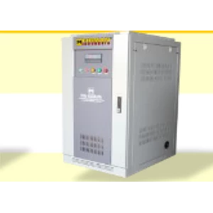 Industrial Electrical Stabilizer Firman Fis-100 Kva