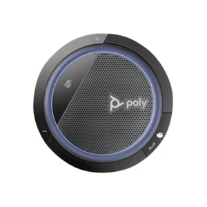Speaker Poly Calisto 3200 214181-01