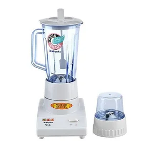 Blender Miyako Bl-101 Pl Plastik