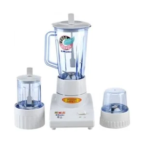 Blender Miyako Bl-102 Pl Plastik