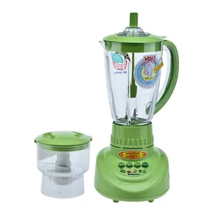 Miyako Chopper Blender Ch-501 Pf/Ap