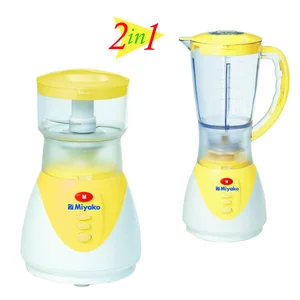 Miyako Chopper Blender Ch-511 Ply