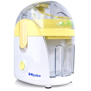 Miyako Juicer Extractor Je-507 Pengejus