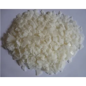 Hydrogenated RBD Plam Strearin bead or flake