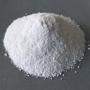 Sodium Hexametaphosphate Ex China Baku