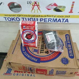 BAN DALAM GEROBAK SORONG ARTCO ORIGINAL