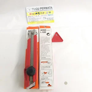 KENKO L 500 CUTTER KNIFE