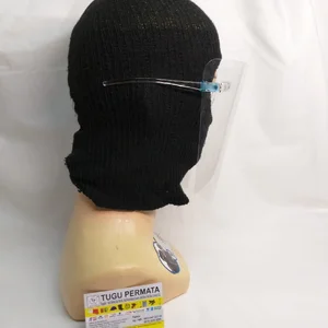 FACE SHIELD GLASSES  FACE SHIELD