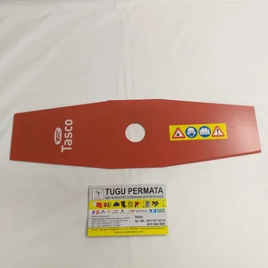 TASCO GRASS CUTTER KNIFE tasco