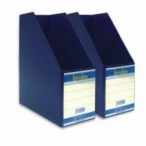Bindex Box File Super Jumbo 1035 