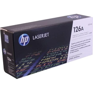 HP Color LaserJet CP1025 Imaging Unit ( CE314A )