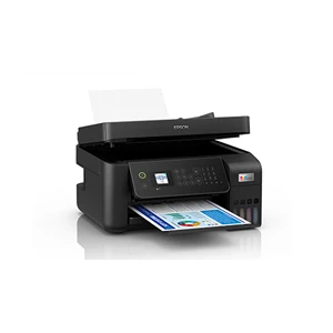Printer Epson L5290 Wi-Fi All in One EcoTank Ink Tank with ADF