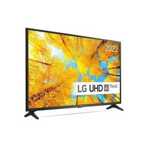TV LED SMART TV 65 INCH UHD 4K