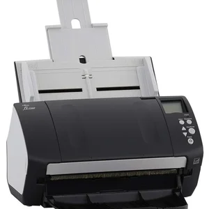 Scanner ADF Fujitsu Fi 7160