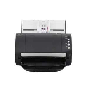 Scanner ADF Fujitsu FI 7140