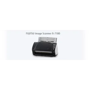 Scanner ADF Fujitsu fi - 7180