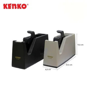 Tape Dispenser KENKO TD 505