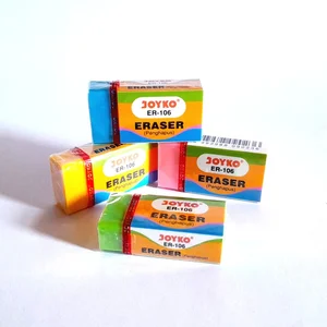 PENGHAPUS JOYKO MEDIUM ER 106