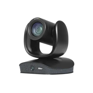 Kamera Video Conference Aver Cam 570 4K Dual Lens Audio Tracking Kamera