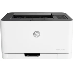 Printer HP Color Laser 150nw