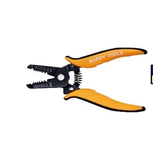Gunting Seng Buddy Size 150Mm/ 6"