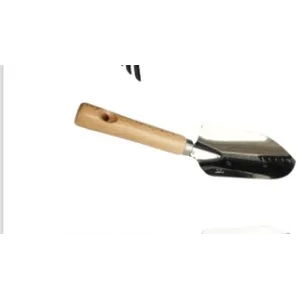 Sekop Mini Csmart Size 285Mm