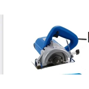 Mesin Gerinda Tangan Csmart Size 1260 Watt