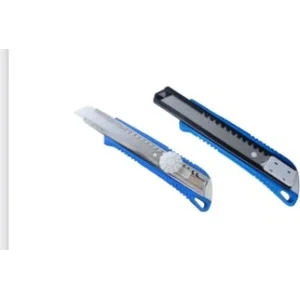 Pisau Cutter Csmart Size 0.5Mm