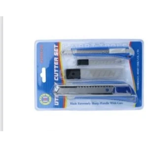 Csmart Knife Cutter Item Ca0408+20