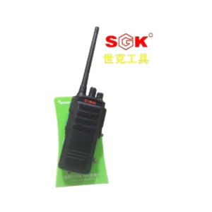 Ht Handy Talky Moto Unit