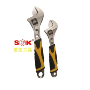 Kunci Ring Pas / Kunci Pas 10 Inch