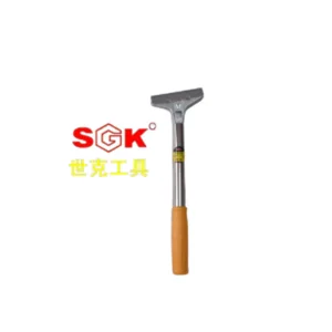 Sekop Shike Cleaning Shovel Unit