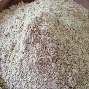 Jamu Dan Herbal Bubuk Herbal Jahe ( Jahe Bubuk )