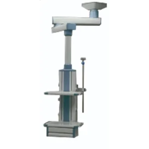 Pendant Control Pendant Doubel Arm Surgical Pendant ( Non AKL )