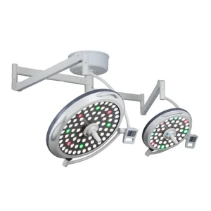 Lampu LED Operating Shadowless Lamp