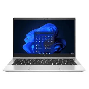 Laptop Notebook Elitebook 830 Elitebook 830 G8 446J8PA 