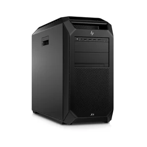 HP Z4 G5 Workstation 9V9G1PT