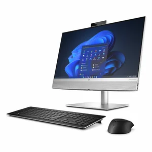 EliteOne 840 G9 (9E5D3PT) Win 11 Pro