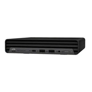 HP PRO Mini 400 G9 (6X6M3PA)