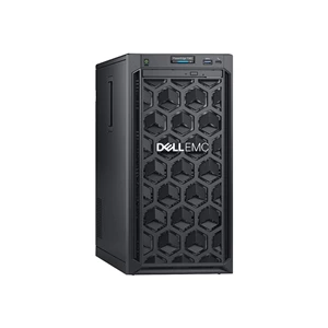 Server Komputer Dell Poweredge T140