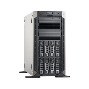 Server Komputer Dell Poweredge T340 ( 2Tb )