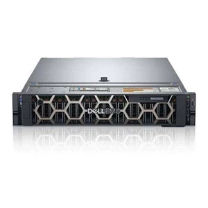 Server Komputer Dell Poweredge R740 Xd